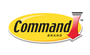 commandusshop
