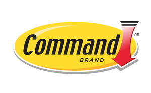 commandusshop