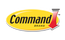 commandusshop